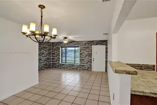 15551 SW 101st Ave, Miami, FL 33157 - Photo 9