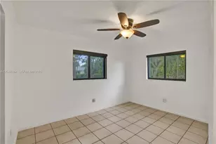 15551 SW 101st Ave, Miami, FL 33157 - Photo 23