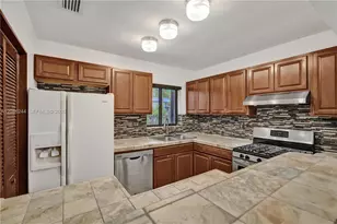 15551 SW 101st Ave, Miami, FL 33157 - Photo 15