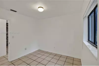 15551 SW 101st Ave, Miami, FL 33157 - Photo 25