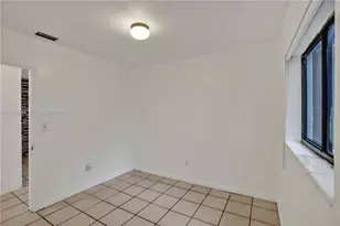 15551 SW 101st Ave, Miami, FL 33157 - Photo 25