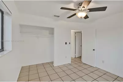 15551 SW 101st Ave, Miami, FL 33157 - Photo 21