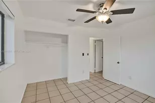 15551 SW 101st Ave, Miami, FL 33157 - Photo 21
