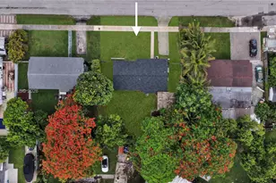 15551 SW 101st Ave, Miami, FL 33157 - Photo 37