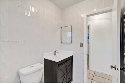 15551 SW 101st Ave, Miami, FL 33157 - Photo 29
