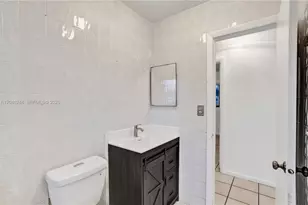 15551 SW 101st Ave, Miami, FL 33157 - Photo 29