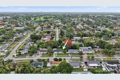 15551 SW 101st Ave, Miami, FL 33157 - Photo 39