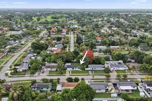 15551 SW 101st Ave, Miami, FL 33157 - Photo 39