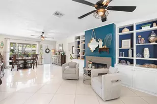 2601 NE 27th Way, Fort Lauderdale, FL 33306 - Photo 23