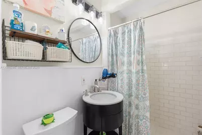 2601 NE 27th Way #0, Fort Lauderdale, FL 33306 - Photo 11