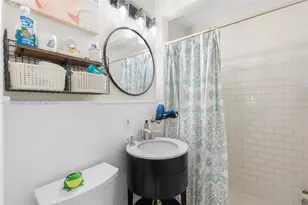 2601 NE 27th Way, Fort Lauderdale, FL 33306 - Photo 11