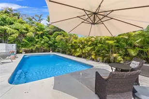 2601 NE 27th Way, Fort Lauderdale, FL 33306 - Photo 37