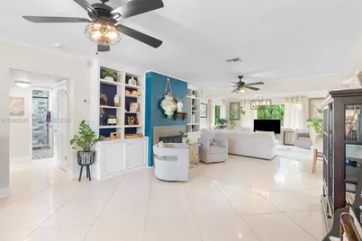 2601 NE 27th Way #0, Fort Lauderdale, FL 33306 - Photo 25
