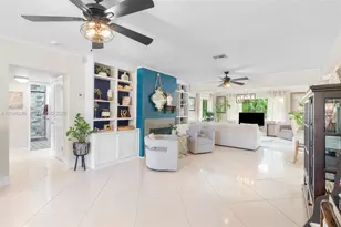 2601 NE 27th Way, Fort Lauderdale, FL 33306 - Photo 25