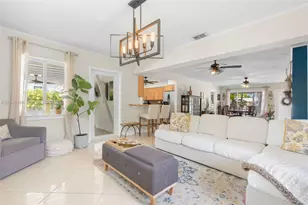 2601 NE 27th Way, Fort Lauderdale, FL 33306 - Photo 27