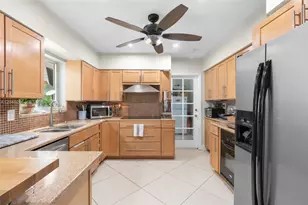 2601 NE 27th Way, Fort Lauderdale, FL 33306 - Photo 19
