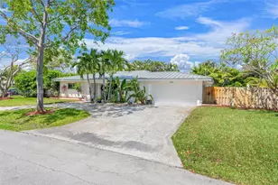 2601 NE 27th Way, Fort Lauderdale, FL 33306 - Photo 3
