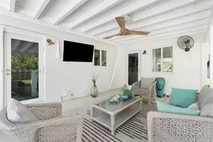 2601 NE 27th Way, Fort Lauderdale, FL 33306 - Photo 5