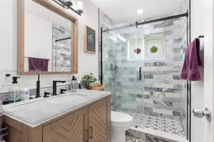 2601 NE 27th Way, Fort Lauderdale, FL 33306 - Photo 17