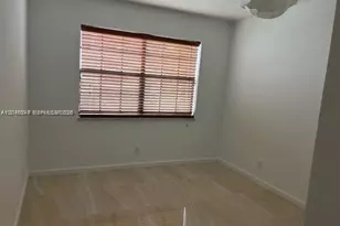 21220 Harbor Way, Aventura, FL 33180 - Photo 13