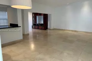 21220 Harbor Way, Aventura, FL 33180 - Photo 3