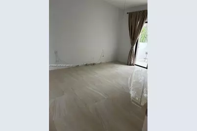 21220 Harbor Way #221-22, Aventura, FL 33180 - Photo 15