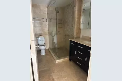21220 Harbor Way #221-22, Aventura, FL 33180 - Photo 23