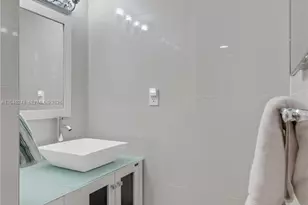 3849 NE 169th St, North Miami Beach, FL 33160 - Photo 23