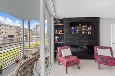 3849 NE 169th St #103, North Miami Beach, FL 33160 - Photo 11