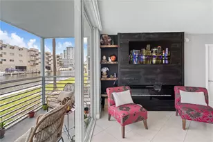 3849 NE 169th St, North Miami Beach, FL 33160 - Photo 11