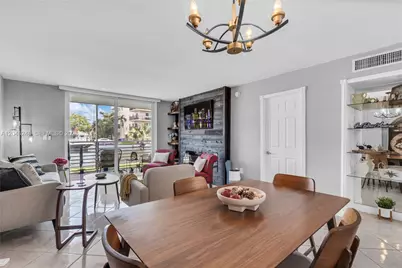 3849 NE 169th St #103, North Miami Beach, FL 33160 - Photo 13