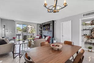 3849 NE 169th St, North Miami Beach, FL 33160 - Photo 13