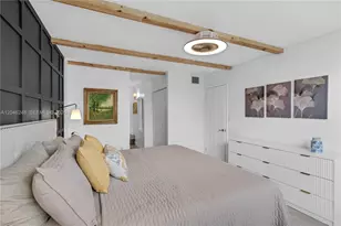 3849 NE 169th St, North Miami Beach, FL 33160 - Photo 19
