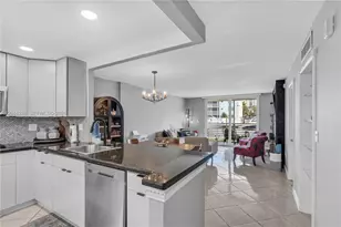 3849 NE 169th St, North Miami Beach, FL 33160 - Photo 7