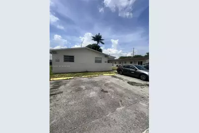 [Address not provided], Hialeah, FL 33010 - Photo 17