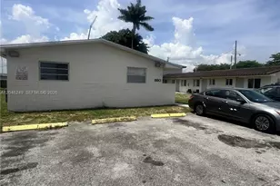[Address not provided], Hialeah, FL 33010 - Photo 17