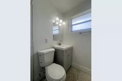 [Address not provided], Hialeah, FL 33010 - Photo 15