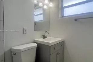 [Address not provided], Hialeah, FL 33010 - Photo 15