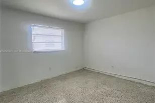 [Address not provided], Hialeah, FL 33010 - Photo 11