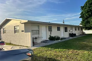 [Address not provided], Hialeah, FL 33010 - Photo 1