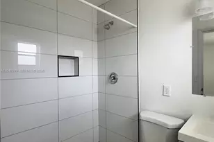 [Address not provided], Hialeah, FL 33010 - Photo 13
