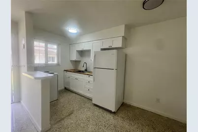 [Address not provided], Hialeah, FL 33010 - Photo 7