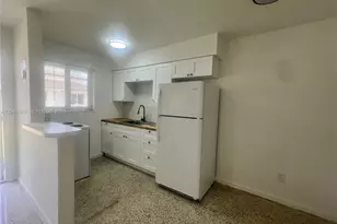 [Address not provided], Hialeah, FL 33010 - Photo 7