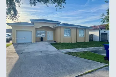 [Address not provided], Miami, FL 33177 - Photo 1