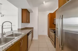 350 N Federal Hwy, Boynton Beach, FL 33435 - Photo 13