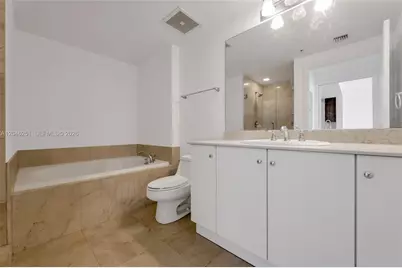 350 N Federal Hwy #1202, Boynton Beach, FL 33435 - Photo 15