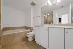 350 N Federal Hwy, Boynton Beach, FL 33435 - Photo 15