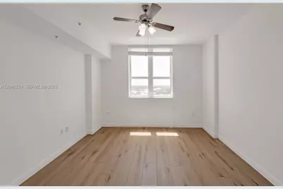 350 N Federal Hwy #1202, Boynton Beach, FL 33435 - Photo 21