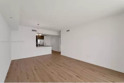 350 N Federal Hwy #1202, Boynton Beach, FL 33435 - Photo 19