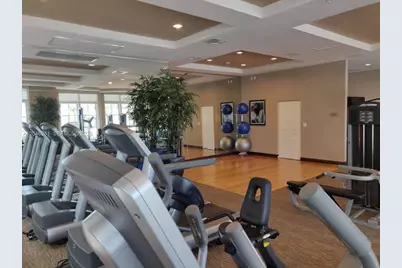 350 N Federal Hwy #1202, Boynton Beach, FL 33435 - Photo 7